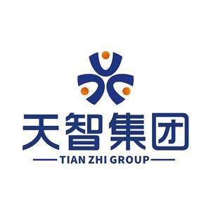 陜西智獵多企業管理咨詢