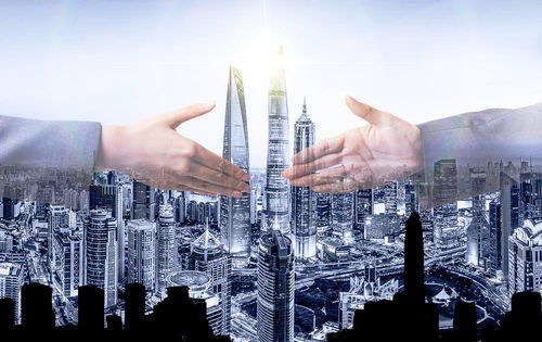 鴻日咨詢與嘉城建設達成合作,專業賦能國企人力資源升級