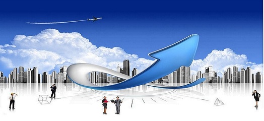 企業管理咨詢服務