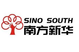 重慶南方新華企業(yè)管理咨詢