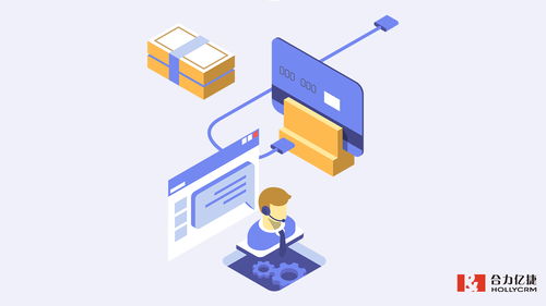 制造業(yè)如何選擇400客服電話呼叫系統(tǒng)