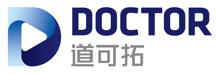 西安道可拓企業(yè)管理咨詢