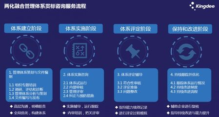 金蝶軟件商業(yè)服務(wù)部高級總監(jiān)王葉忠--深化認(rèn)識,提升質(zhì)量,創(chuàng)新咨詢,金蝶兩化融合管理體系貫標(biāo)咨詢服務(wù)經(jīng)驗(yàn)