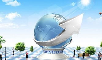 中國有名的企業咨詢管理公司有哪些