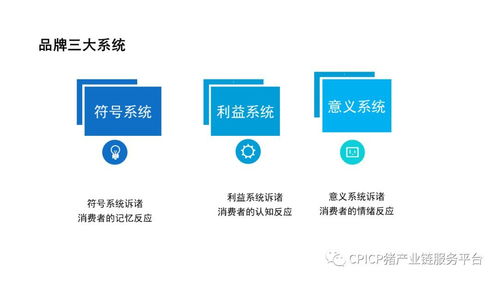 肖一刀 從無到有,打造豬肉品牌丨2018第三屆中國豬產業鏈生態圈年會