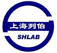 實驗室認可咨詢,檢測機構,研發中心,技術中心,檢驗科,工廠,廠商 上海列伯企業管理咨詢