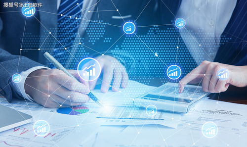 制造型企業產品品質管控難 生產履歷一鍵溯源,輕松應對