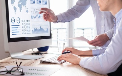 天津辦學(xué)許可證怎么辦-天津辦學(xué)許可證-鑫榮企業(yè)管理公司