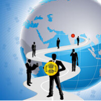 深圳企業(yè)管理培訓(xùn)機構(gòu)/華益精創(chuàng)-深圳市華益精創(chuàng)企業(yè)管理咨詢 提供深圳企業(yè)管理培訓(xùn)機構(gòu)/華益精創(chuàng)的相關(guān)介紹、產(chǎn)品、服務(wù)、圖片、價格精益六西格瑪培訓(xùn)