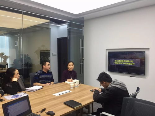 強強聯(lián)手 圣弘建設(shè)與廣聯(lián)達簽訂bim戰(zhàn)略合作協(xié)議