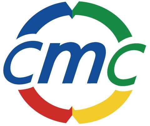 上海靜初企業管理咨詢