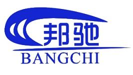 企業管理培訓資源全覽：供應商、制造商與咨詢機構指南