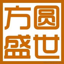 深圳其他咨詢批發 可靠貨源與企業形象策劃全解析