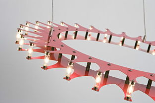 企業(yè)生產(chǎn)管理的四大痛點(diǎn)及應(yīng)對(duì)策略