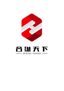 企業(yè)管理咨詢 賦能企業(yè)成長(zhǎng)與變革