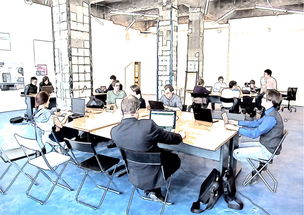 失控式管理 從“掐著管”到賦能與協(xié)同的企業(yè)管理新思維